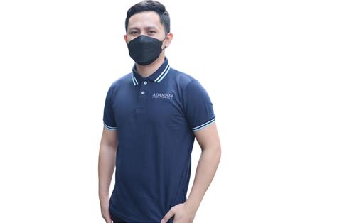 Adamson University Store.